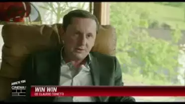 Arrête Ton Cinéma du 30.04.13