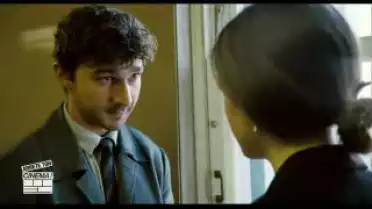 Arrête Ton Cinéma du 07.05.13