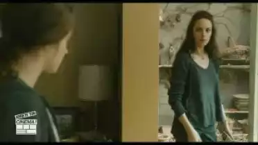 Arrête Ton Cinéma du 21.05.13