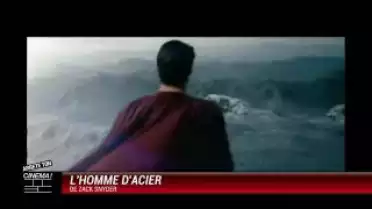 Arrête ton cinéma! Sorties cinéma du 19 juin 2013