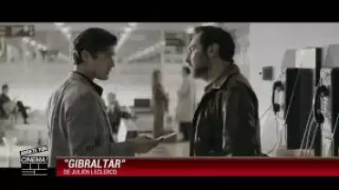 Les sorties cinéma du 11 septembre 2013