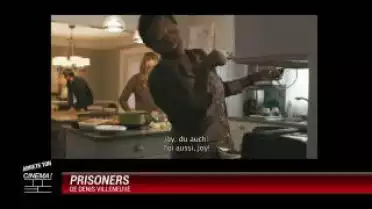 L&#039;actualité des salles obscures