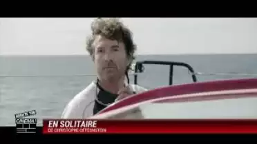 Quel film voir ou pas au cinéma? On fait le tri pour vous!