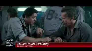 Hafström, Bertolucci ou encore Riddley Scott sont au menu