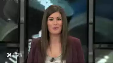 Va y avoir du sport ! du 27.01.13