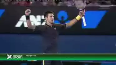 Va y avoir du sport ! du 27.01.13