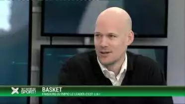 Va y avoir du sport ! du 27.01.13