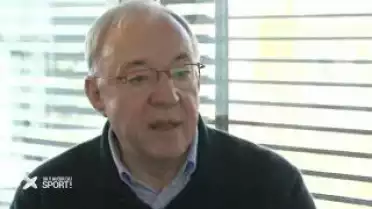 Va y avoir du sport ! du 03.02.13