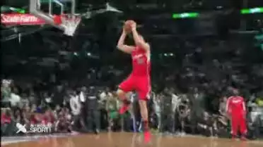 Va y avoir du sport ! du 03.02.13