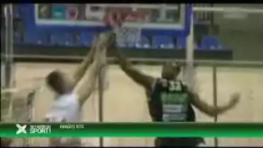 Va y avoir du sport ! du 03.02.13