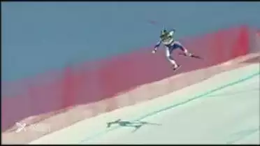 Va y avoir du sport ! du 10.02.13