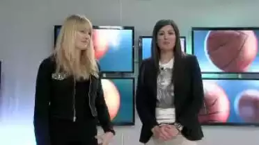 Va y avoir du sport ! du 10.02.13