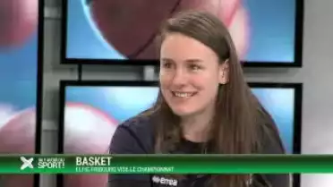 Va y avoir du sport ! du 17.02.13