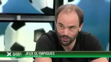Va y avoir du sport ! du 17.02.13