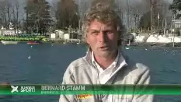 Va y avoir du sport ! du 17.02.13