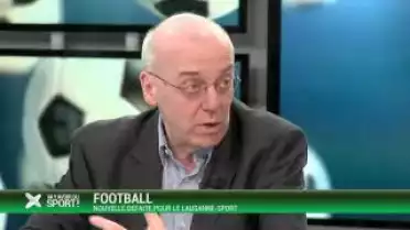 Va y avoir du sport ! du 17.02.13