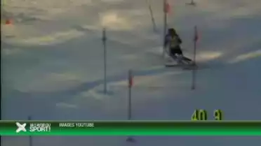 Va y avoir du sport ! du 24.02.13