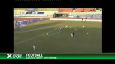 Va y avoir du sport ! du 03.03.13