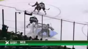 Va y avoir du sport ! du 10.03.13