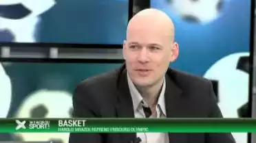 Va y avoir du sport ! du 17.03.13