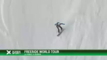 Va y avoir du sport ! du 24.03.13