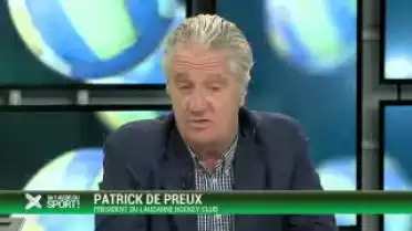 La vision 2013/2014 du LHC