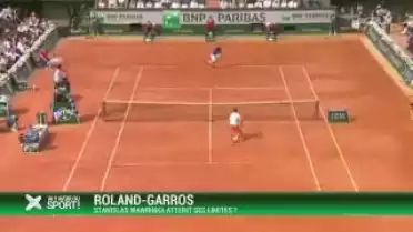 Roland-Garros, la finale 100% espagnole