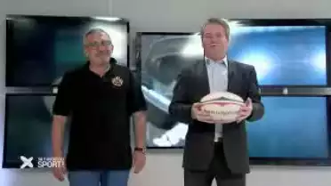 Sommaire de l&#039;émission du 16 juin 2013