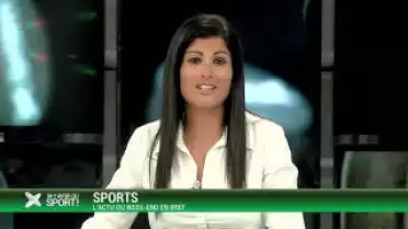 L'actu du week-end en bref