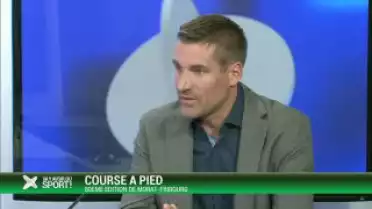 Bientôt la 80e édition du Morat-Fribourg