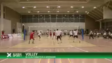 De club formateur à adversaire