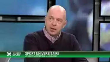 Un mandat animé par une passion