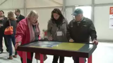 Expo Nord Lausannois 2030