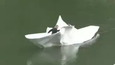 Festival Belluard Bollwerk International