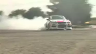 Wheelsfest Cossonay 2013