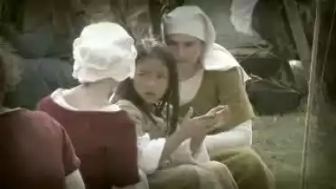 Estavayer 1470, grande fête médiévale