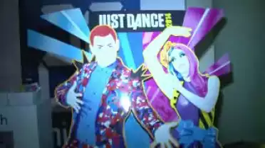 Festival Métropop à Lausanne