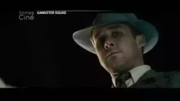 Sorties Ciné - En salles le 06.02.13