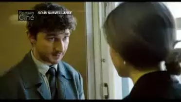 Sorties Ciné - En salles le 08.05.13