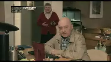 Les sorties cinéma du 5 mai 2013.