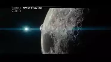 Les sorties cinéma du 19 juin 2013.