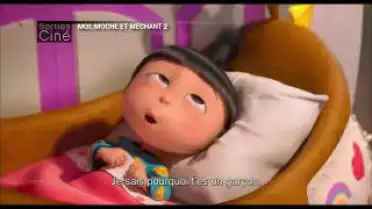 Les sorties cinéma du 26 juin 2013
