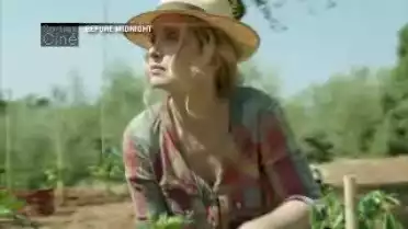 Les sorties cinéma du 3 juillet 2013.