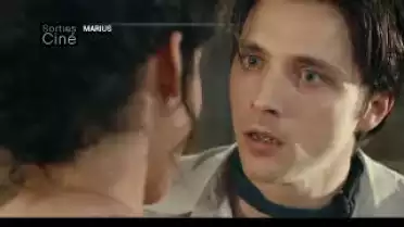 Les sorties cinéma du 10 juillet 2013