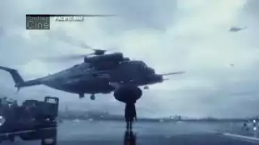 Les sorties cinéma du 17 juillet 2013