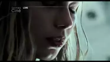 Les sorties cinéma du 31 juillet 2013