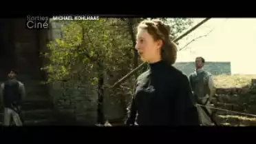 Les sorties cinéma du 14 août 2013.