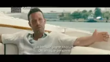Les sorties cinéma du 25 septembre 2013