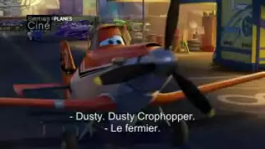 Les sorties cinéma du 9 octobre 2013