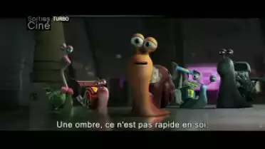 En salle le 16 octobre 2013